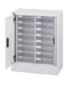 Cabinet 1อัน