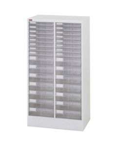Catalog Case
