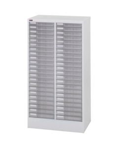 Catalog Case