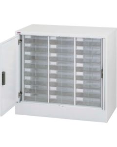 Catalog Case