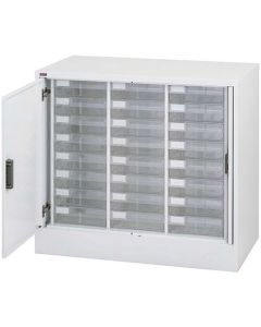 Cabinet 1อัน