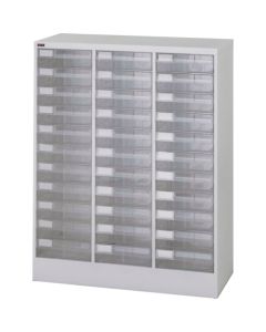 Catalog Case