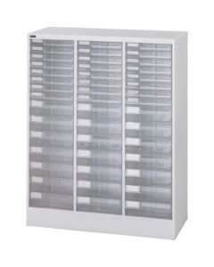 Catalog Case