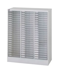 Catalog Case