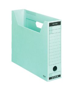 File Box-Fs 1เล่ม