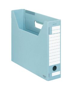 File Box-Fs 1เล่ม