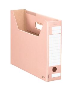File Box-Fs 1เล่ม