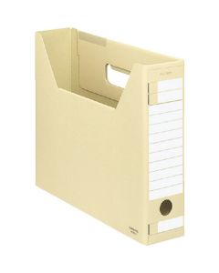 File Box-Fs 1เล่ม