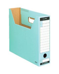 File Box-Fs 1เล่ม