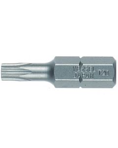 Torx [RU] Bit A4T Series