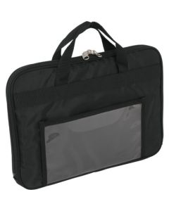 Documents Transport Bag