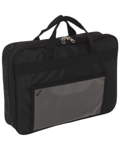 Documents Transport Bag