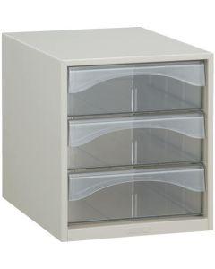Letter Case(A4 type Shallow type Deep type Combi type)