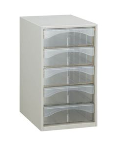 Letter Case(A4 type Shallow type Deep type Combi type)