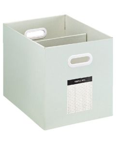 Sample Box 1อัน