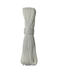 Polyester Rope (3 strand type)