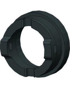 FILTER HOLDER
