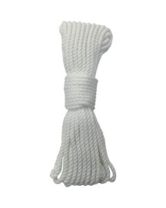 Polyester Rope (3 strand type)
