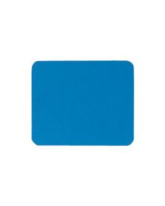 แผ่นรองเม้าส์ น้ำเงิน A501J-BL (57371)