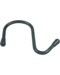 Gardening Hook 5อัน