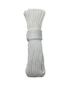 Polyester Rope (3 strand type)
