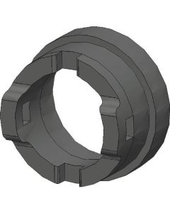 FILTER HOLDER 1อัน