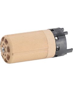 Heating Element