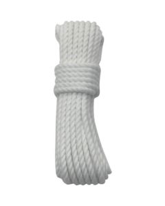 Polyester Rope (3 strand type)