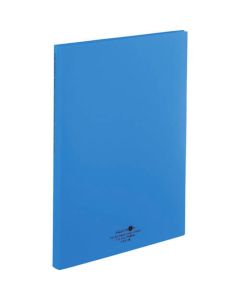 Name Card Holder Pocket Exchangeable