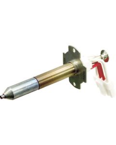Desoldering Guns