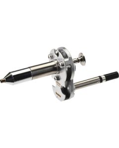 Desoldering Tool