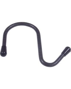 Gardening Hook 5อัน