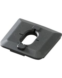 A5060