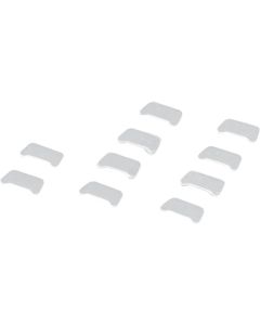 A5062