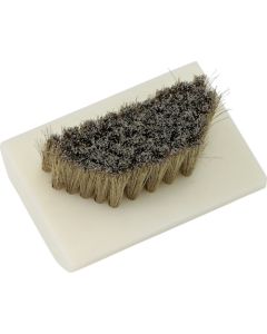 CLEANING BRUSH