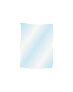Plastic Bag for Asbestos Waste ถุงละ 50แผ่น
