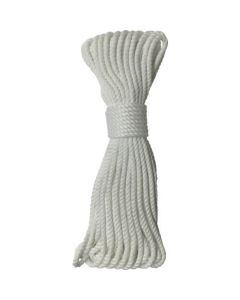 Polyester Rope 1เส้น