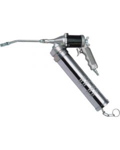 A-508CBMS 1อัน