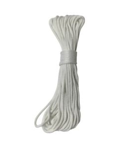 Polyester Rope 1เส้น