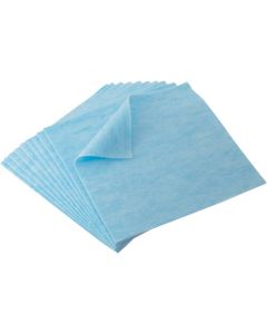 Oil Absorption Sheet Luclean กล่องละ 100แผ่น