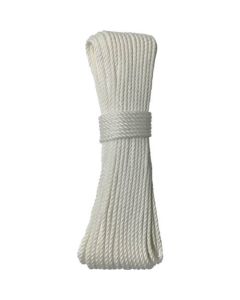 Vinylon Rope