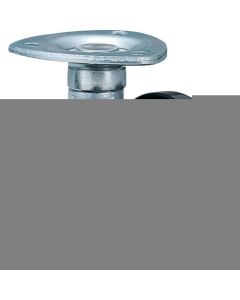 Dual Wheel Caster 1อัน