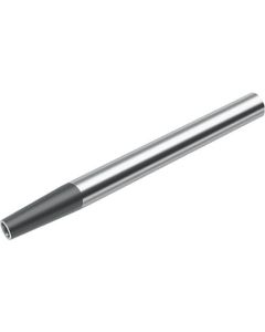 Walter Face-Mill Adaptor 1อัน