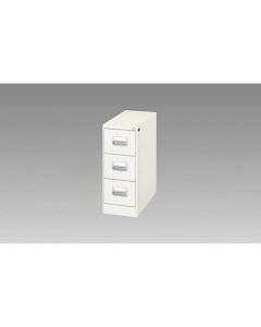 Cabinet 1อัน