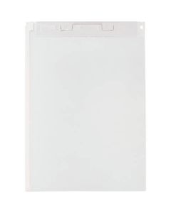 Clip Board 1แผ่น