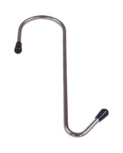 Gardening Hook 5อัน