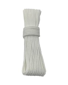 Vinylon Rope
