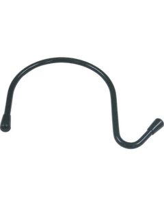 Gardening Hook 5อัน
