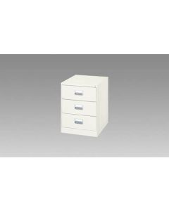 Cabinet 1อัน