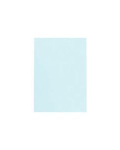 กระดาษสี A3 ปากหนา 1500 แผ่น น้ำ A524J-5 (831022)